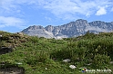 VBS_1 -  Plateau du Mont-Cenise, Grand Croix, Marmotte_-_0093 mt